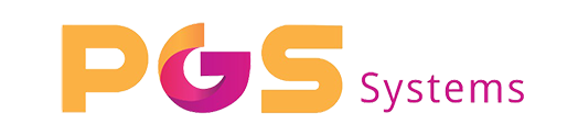 PGS Systems Logo